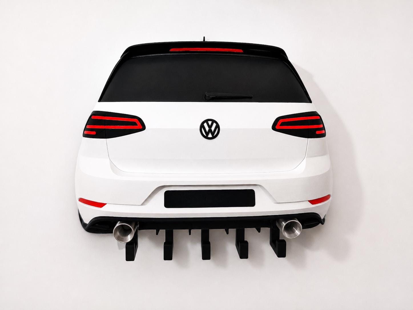 Vw volkswagen jacket - Etsy 日本