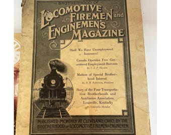 Lionel 2017 Signature Edition Vol 1 Catalog Model Train O Gauge Reference Guide