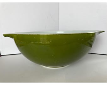 ヴィンテージ オフホワイト ゼフィルス レリーフパターン ストーン