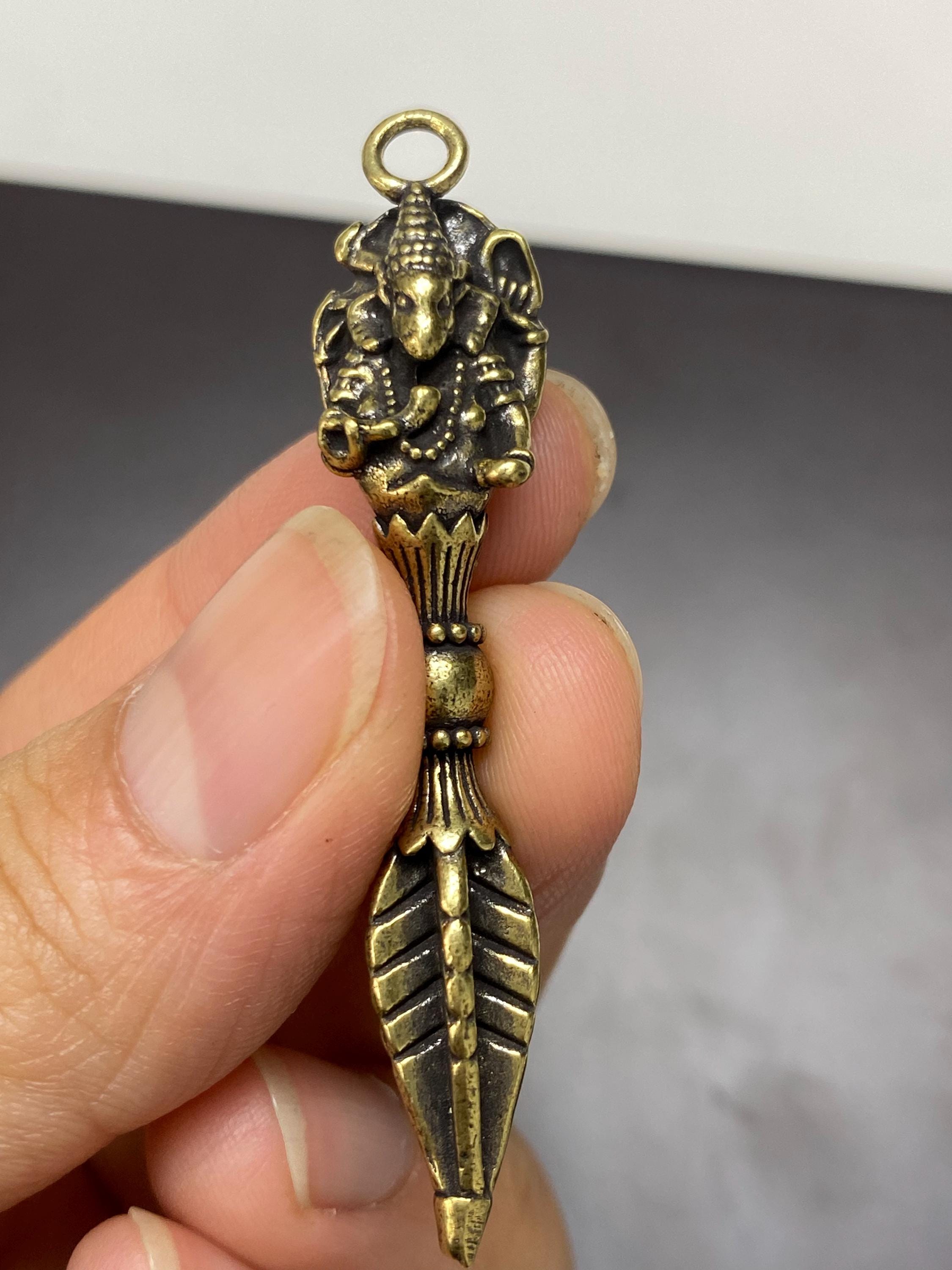 Vajra sword - Etsy 日本
