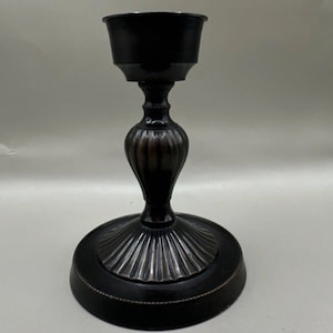 May include: A rustic wooden sign with the text "Welcome to our porch" in white lettering. The sign features a distressed finish and a simple, inviting design, perfect for outdoor decor.