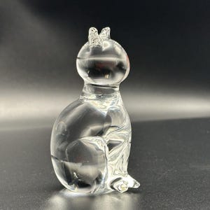 V nason murano italy - Etsy 日本