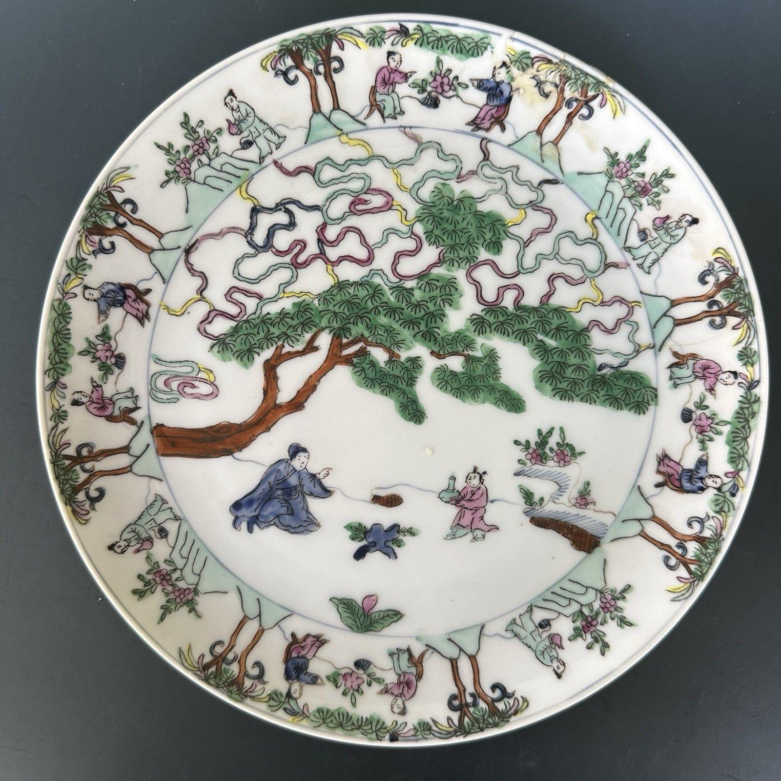 Hong kong acf china - Etsy 日本