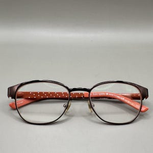 51 17 135 - Etsy display picture 2