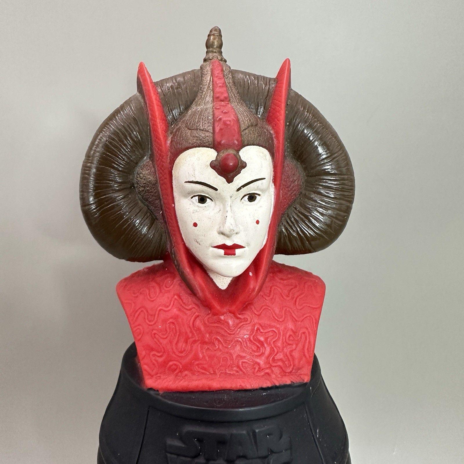 Natalie Portman Doll - Etsy Canada