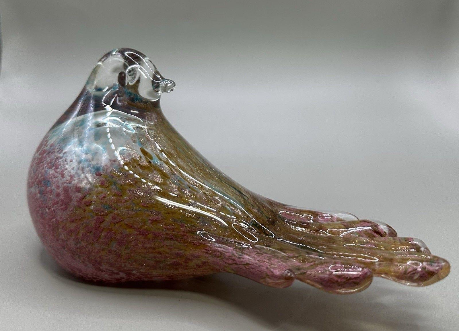 Vetri Murano Glass - Etsy
