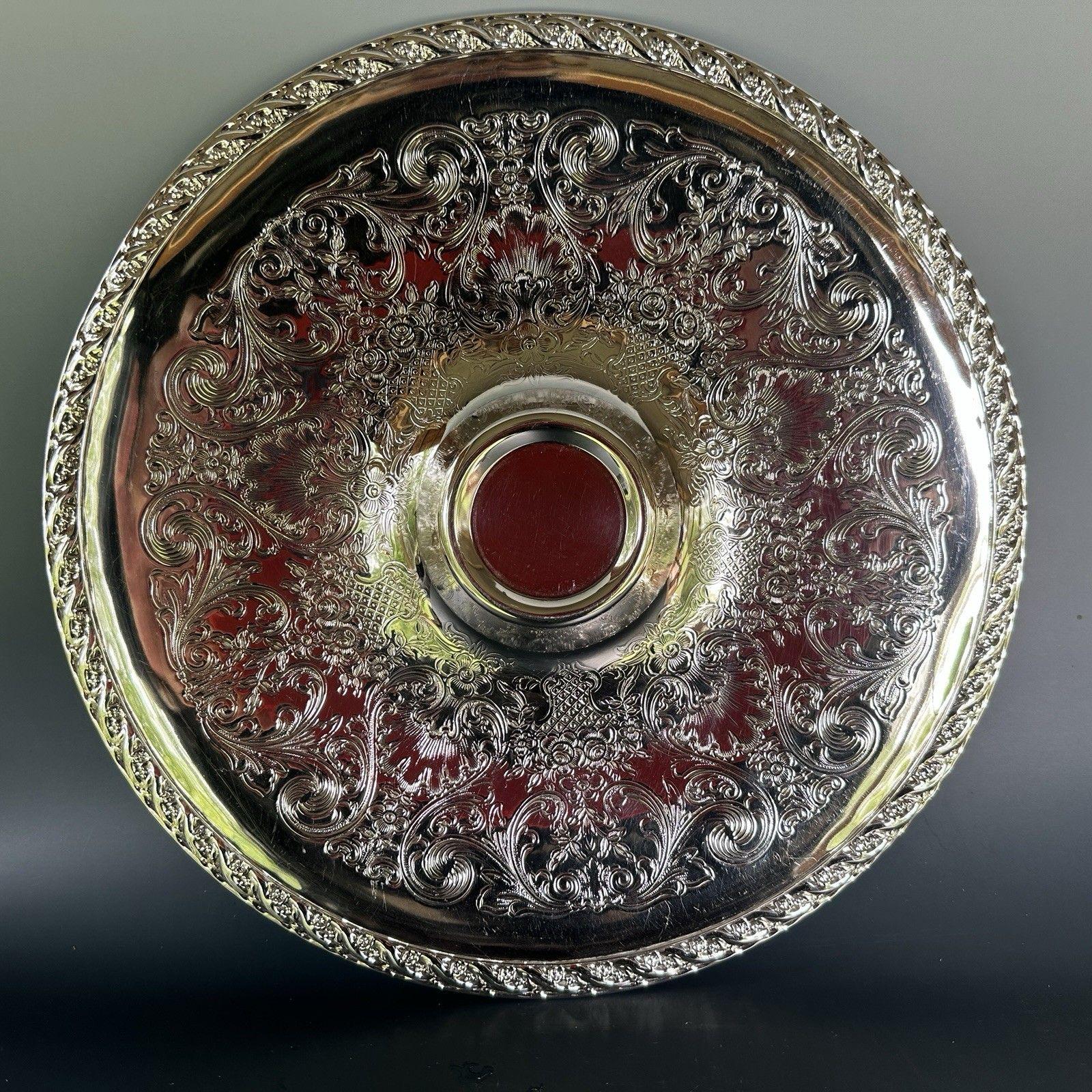 International silver company - Etsy 日本