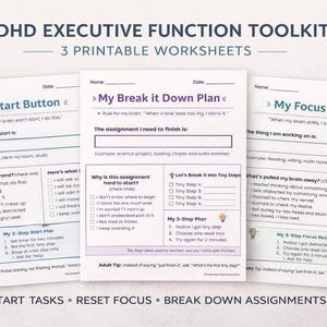 May include: A white ceramic mug with a black handle and the text "But First, Coffee" in a black, handwritten-style font. The mug is on a white surface.