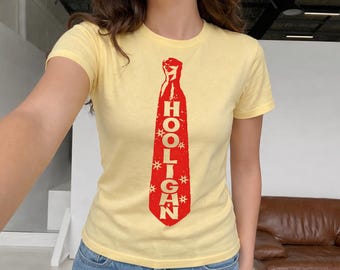 Camiseta del concierto BTS World Tour 2026, regalo para fans de Army, camiseta de regreso de Bangtan, merchandising, camiseta Kpop de Army, camiseta de regalo para fans de Kpop Arirang