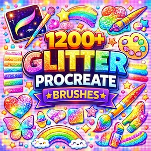 May include: A white ceramic mug with a black handle and the text "But First, Coffee" in a bold, black font. The mug is set against a blurred background, suggesting a cozy setting.