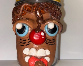 JARBEE