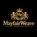 MayfairWeave