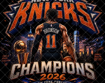 TEXAS BASKETBALL DYNASTY Design (Digital Download)