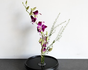 現在、この商品の在庫はありません - Etsy