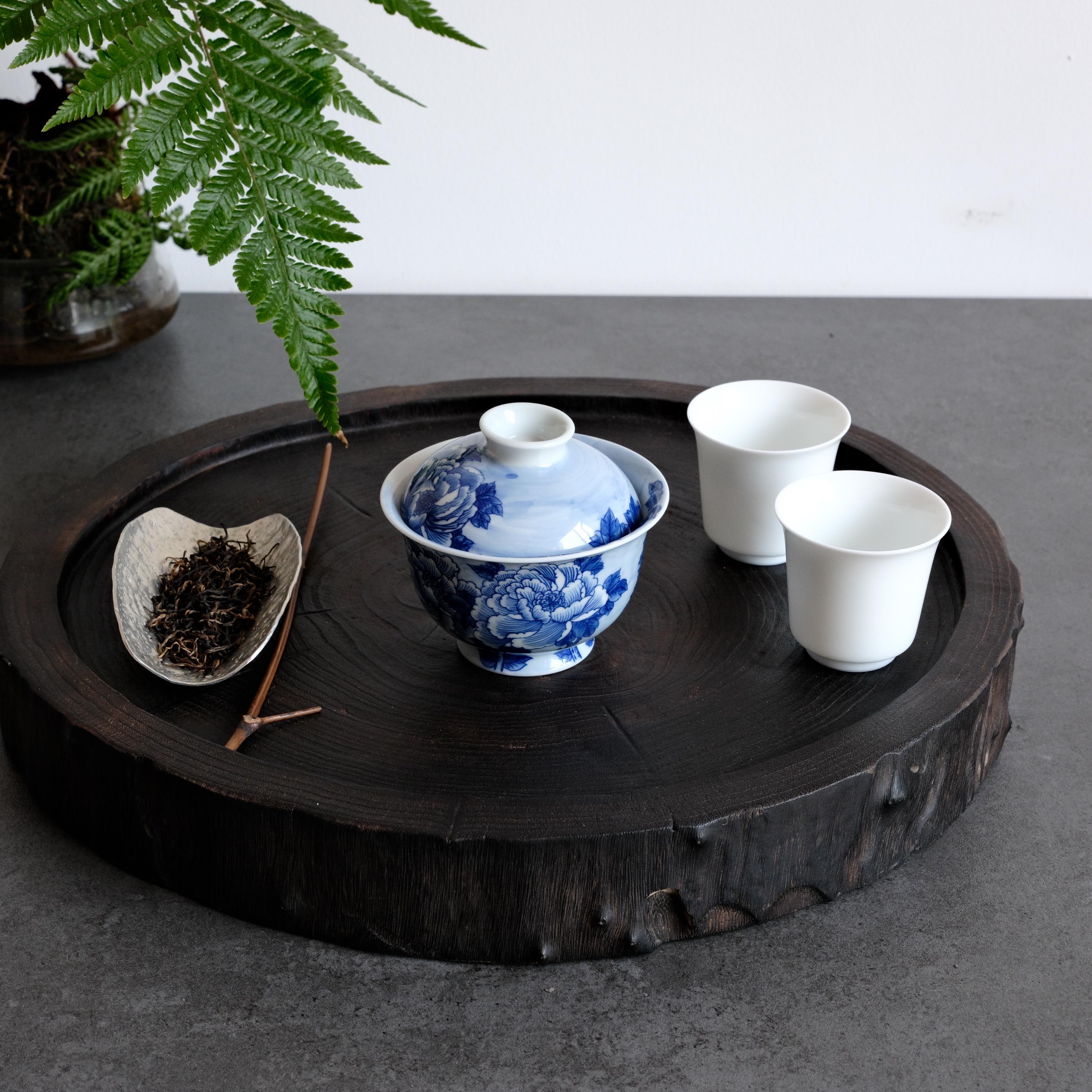 Tongzhi porcelain - Etsy 日本