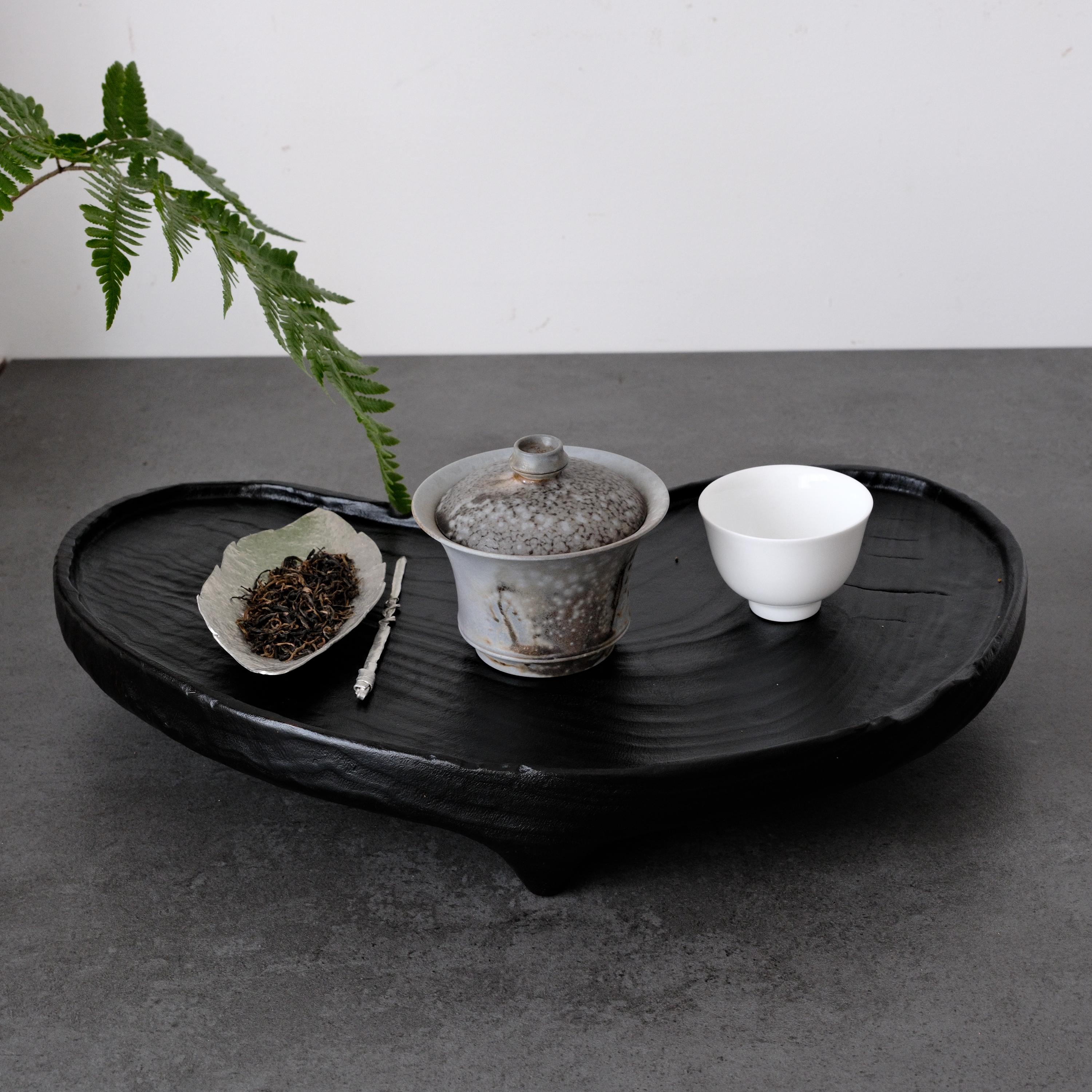 Jingdezhen tea set - Etsy 日本