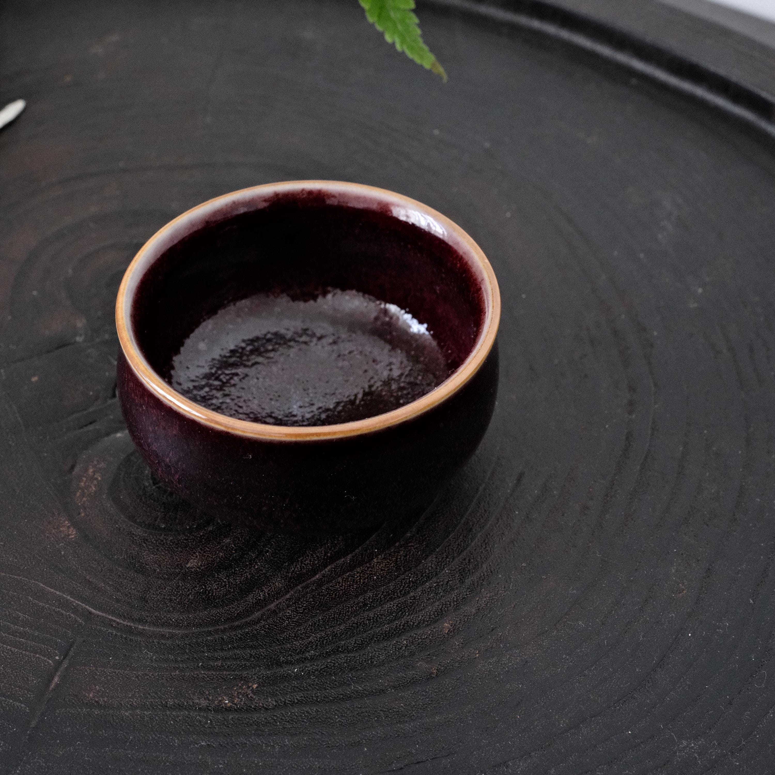 Jun Kiln Porcelain - Etsy