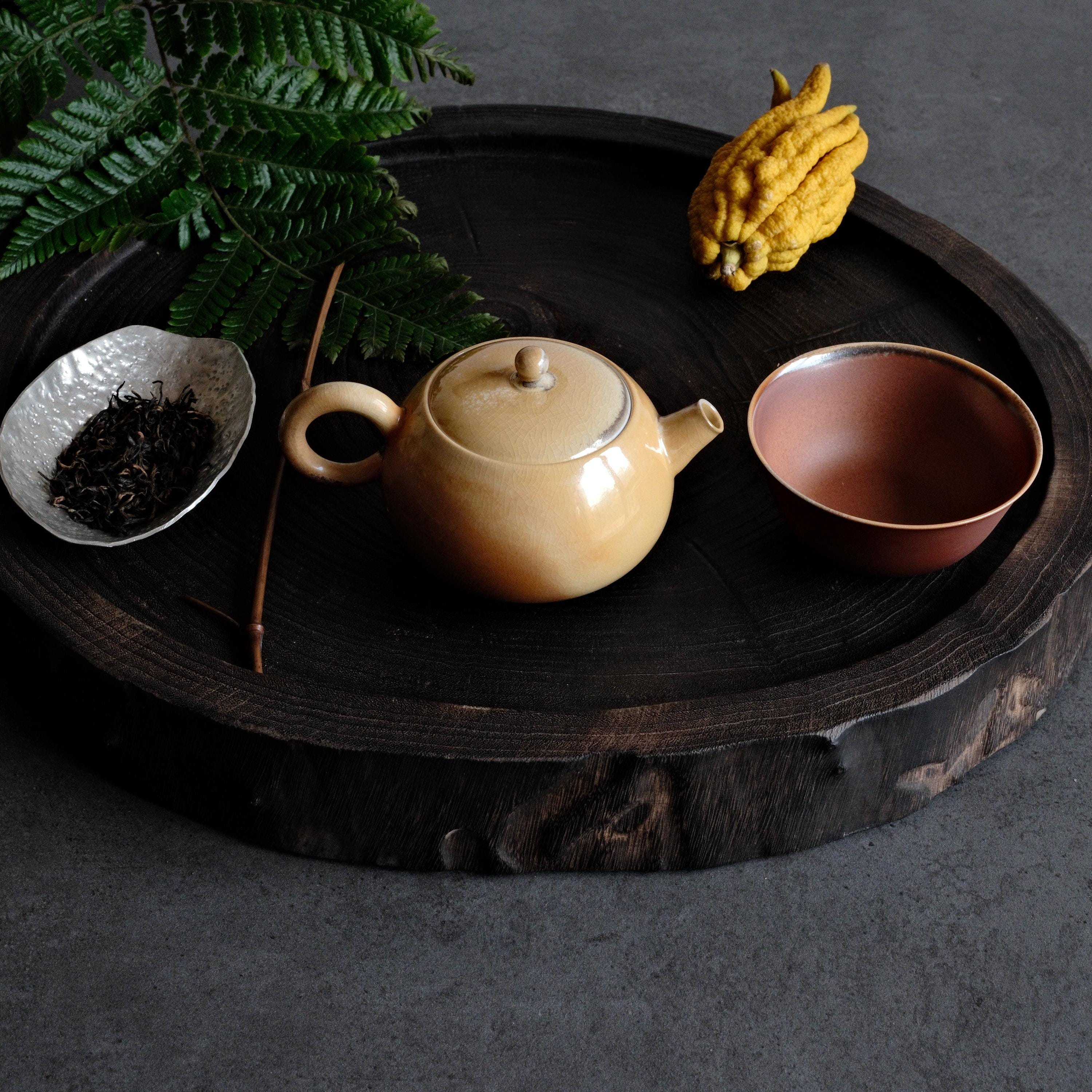 景徳鎮 - Etsy 日本