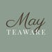 may