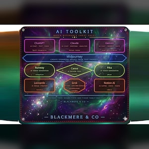 May include: A set of three ceramic mugs with a speckled, matte finish. The mugs are in shades of cream, light gray, and dark gray. Each mug has a simple, minimalist design and a rounded handle. The mugs are likely for coffee or tea.