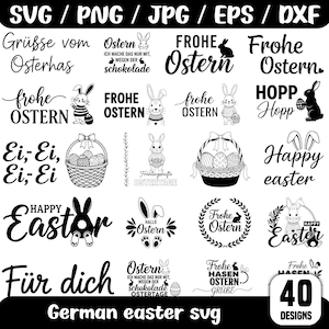 May include: A white ceramic mug with a black handle and the text "But First, Coffee" in a black, handwritten-style font. The mug is on a white surface.