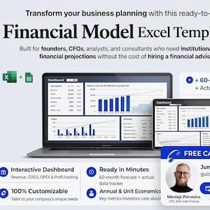 May include: A set of three ceramic mugs with a speckled, matte finish. Each mug is a different colour: light blue, cream, and grey. The mugs have a simple, modern design and a comfortable handle.