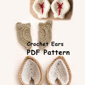 May include: A white ceramic mug with a black handle and the text "But First, Coffee" in a bold, black font. The mug is set against a blurred background, suggesting a cozy setting.