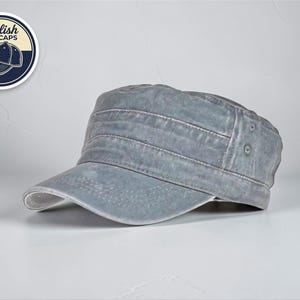 May include: A white ceramic mug with a black handle and the text "But First, Coffee" in a black, bold font. The mug is likely 11-15 ounces in size, perfect for a morning beverage.