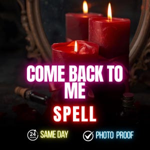 Peut inclure: Ensemble de trois mugs en céramique crème, avec un glaçage moucheté. Chaque mug présente un motif floral peint à la main en bleu, vert et jaune. Forme arrondie simple avec une anse.