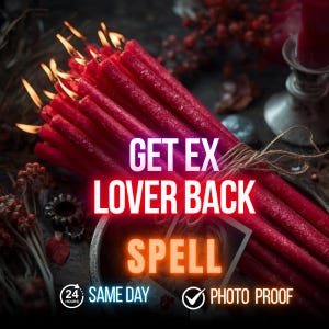 May include: A white ceramic mug with a black handle and the text "But First, Coffee" in a black, handwritten-style font. The mug is on a white surface.