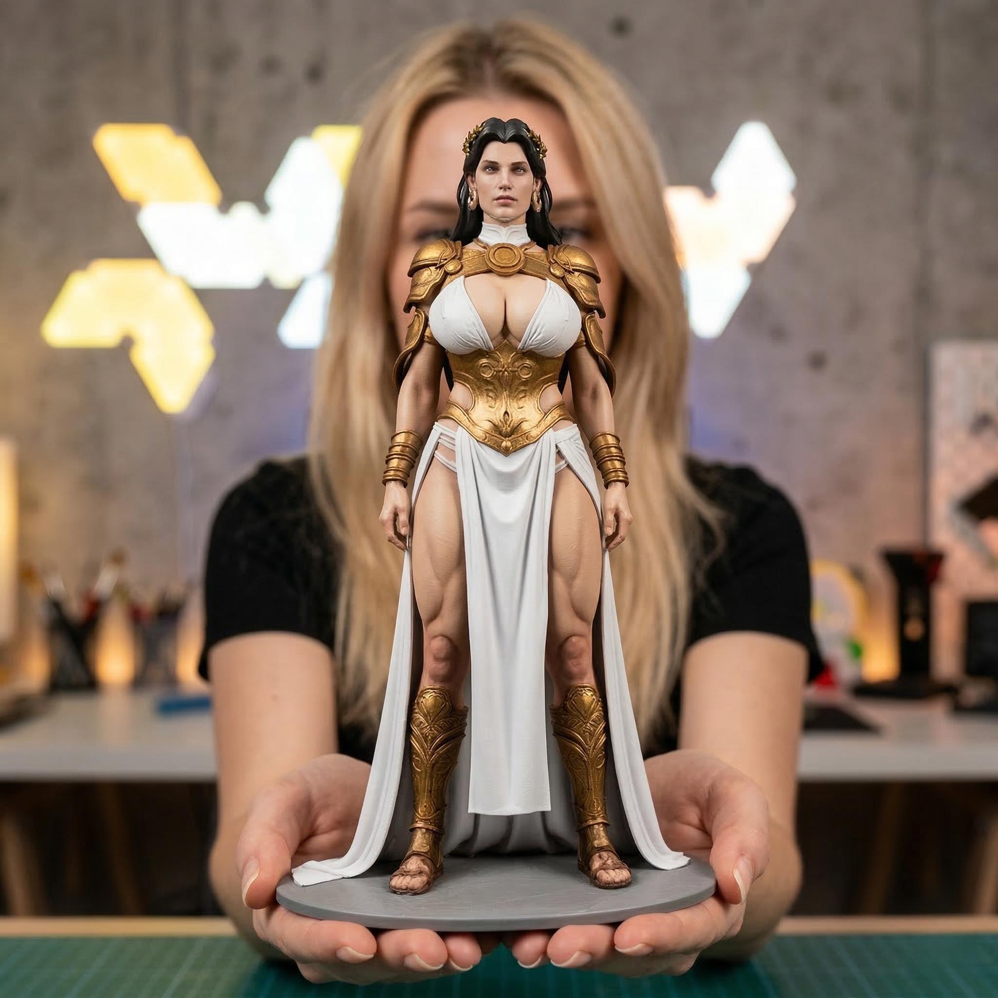 Lady Dimitrescu Nsfw - Etsy