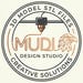 Mudi
