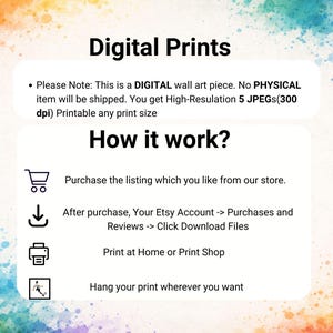 Póster de Cristiano Ronaldo, póster del equipo de fútbol Al Nassr - Arte mural de fútbol / Descarga digital imagen 6