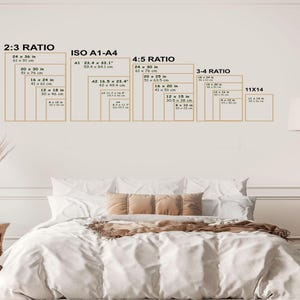 Póster de Cristiano Ronaldo, póster del equipo de fútbol Al Nassr - Arte mural de fútbol / Descarga digital imagen 8