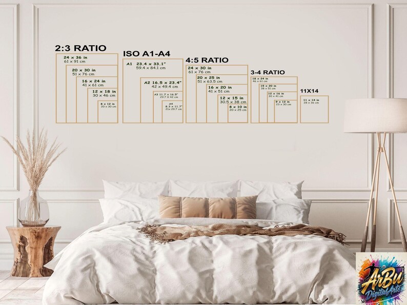 Póster de Cristiano Ronaldo, póster del equipo de fútbol Al Nassr - Arte mural de fútbol / Descarga digital imagen 8