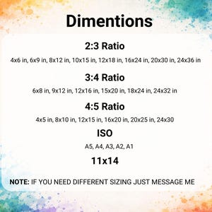 Póster de Cristiano Ronaldo, póster del equipo de fútbol Al Nassr - Arte mural de fútbol / Descarga digital imagen 7