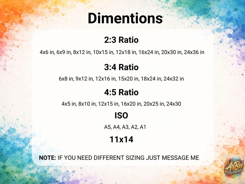 Póster de Cristiano Ronaldo, póster del equipo de fútbol Al Nassr - Arte mural de fútbol / Descarga digital imagen 7