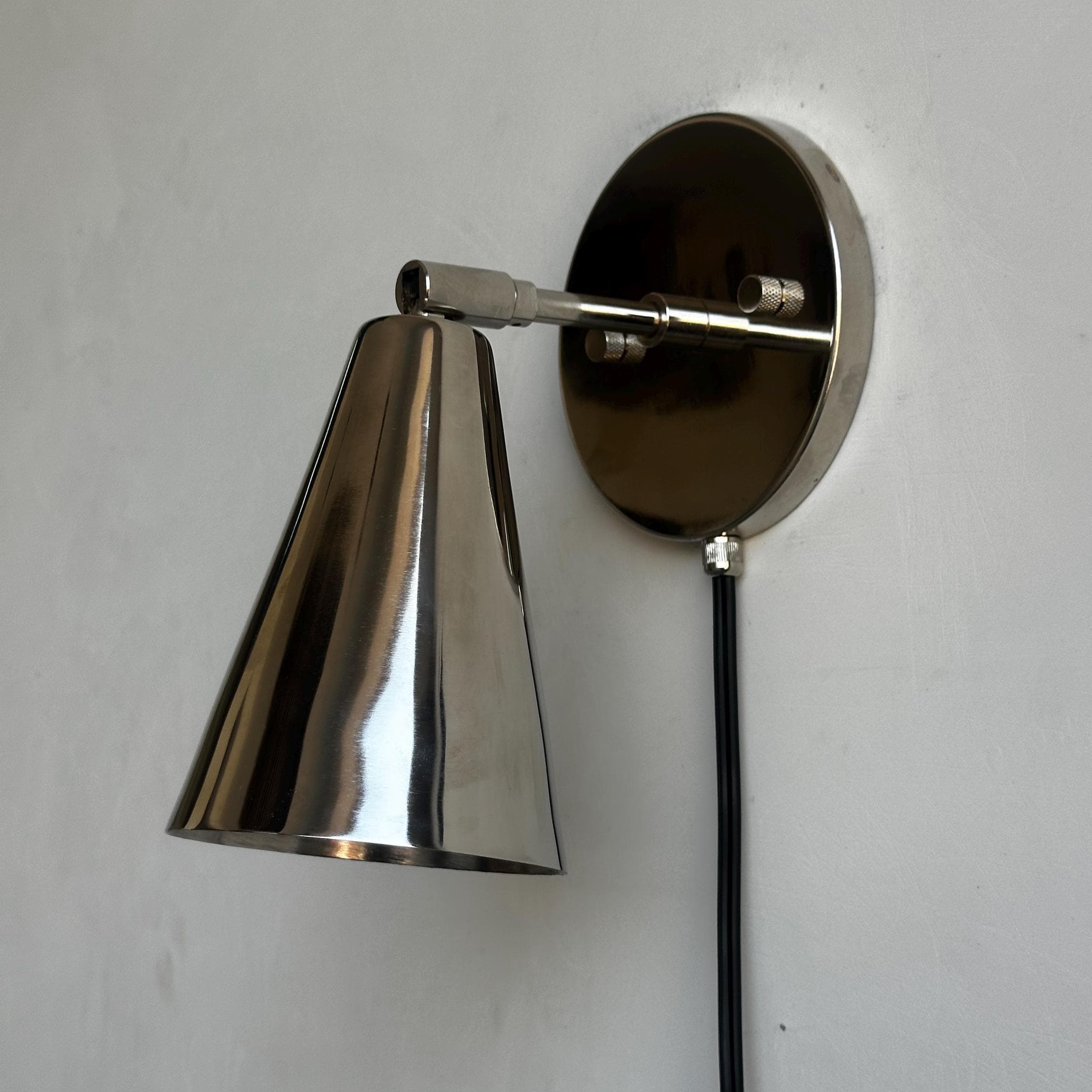 Space age lighting - Etsy 日本