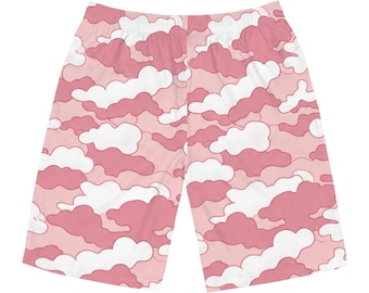Board Surfen Strand Shorts