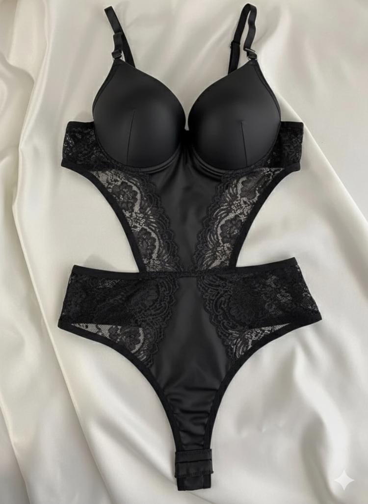 Very Hot Lingerie - Etsy Very Hot Lingerie - Etsy