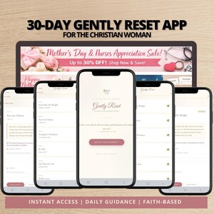 May include: A white ceramic mug with a black handle and the text "But First, Coffee" in a black, handwritten-style font. The mug is on a white surface.