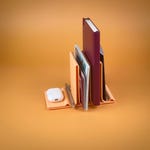 Desk Organizers