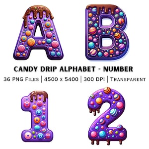 Puede incluir: Un juego de tres tazas de cerámica con un acabado mate moteado. Las tazas son de color crema, gris claro y gris oscuro. Cada taza tiene un diseño simple y minimalista y un asa redondeada.