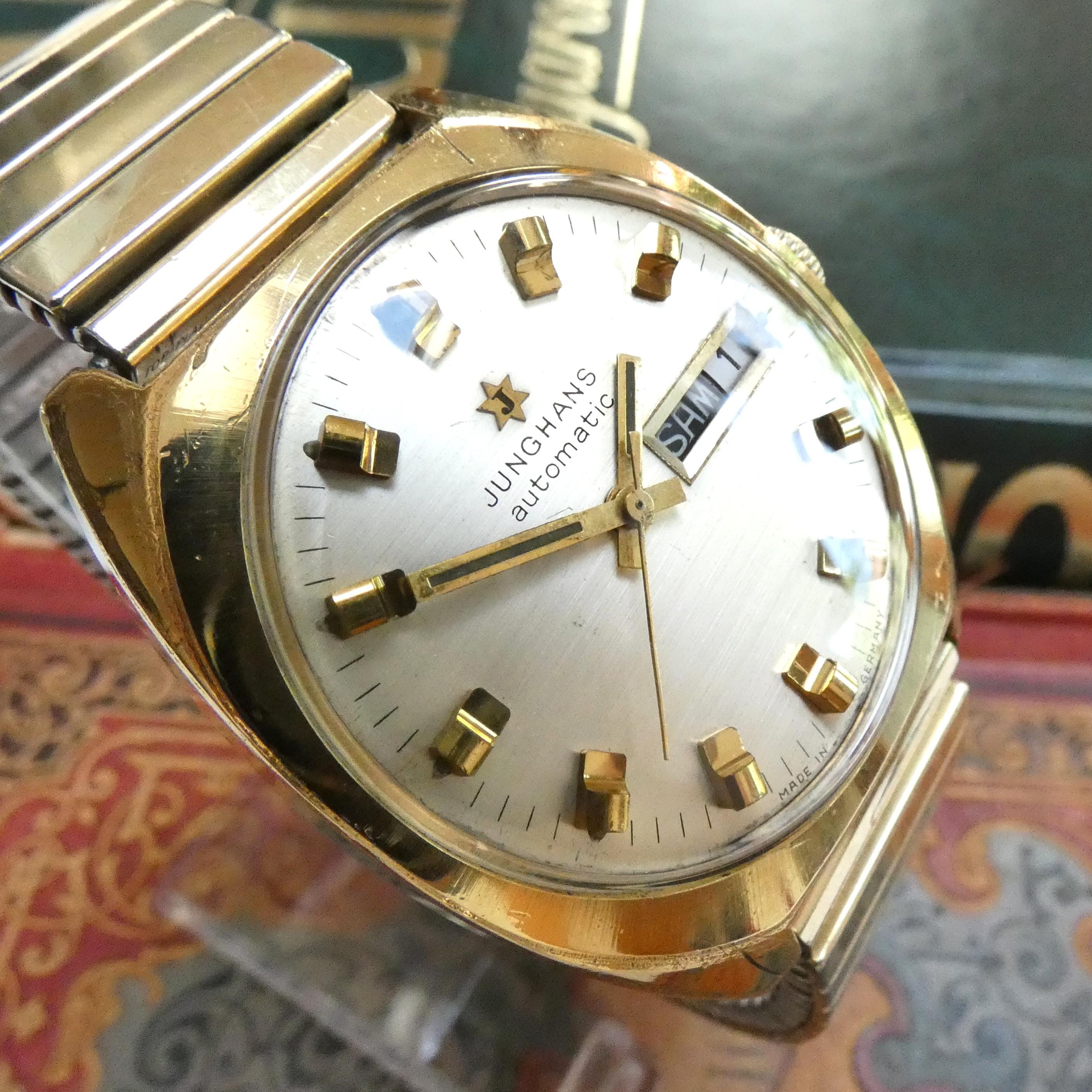 Rolex marconi - Etsy 日本