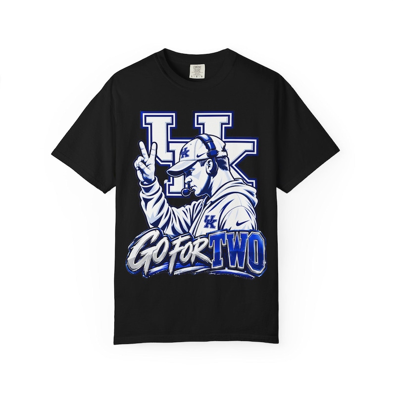 Kentucky Wildcats Go for Two Png,transparent Background (digital ...