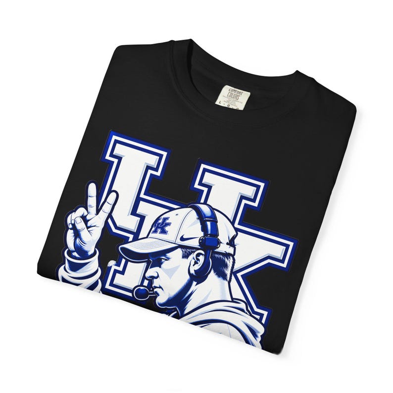 Kentucky Wildcats Go for Two Png,transparent Background (digital ...