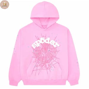 Sp5der hoodie fake - Etsy 日本