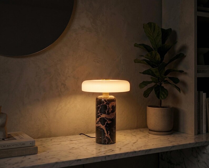 May include: A set of three ceramic vases in varying heights and shapes. The vases are glazed in a matte white finish, offering a minimalist aesthetic. The tallest vase is approximately 10 inches high.