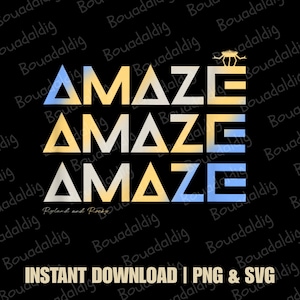 May include: A white ceramic mug with a black handle and the text "But First, Coffee" in a bold, black font. The mug is set against a blurred background, suggesting a cozy setting. The mug appears to be approximately 4 inches tall.