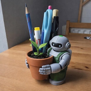 May include: A rustic wooden sign with the text "Welcome to our porch" in white lettering. The sign features a distressed finish and a simple, inviting design, perfect for outdoor decor.